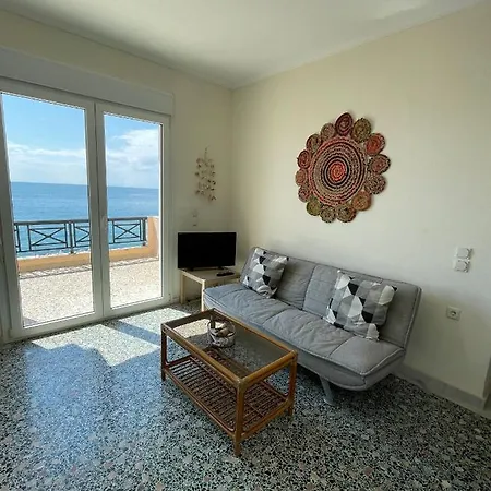 Elvetia * Потос